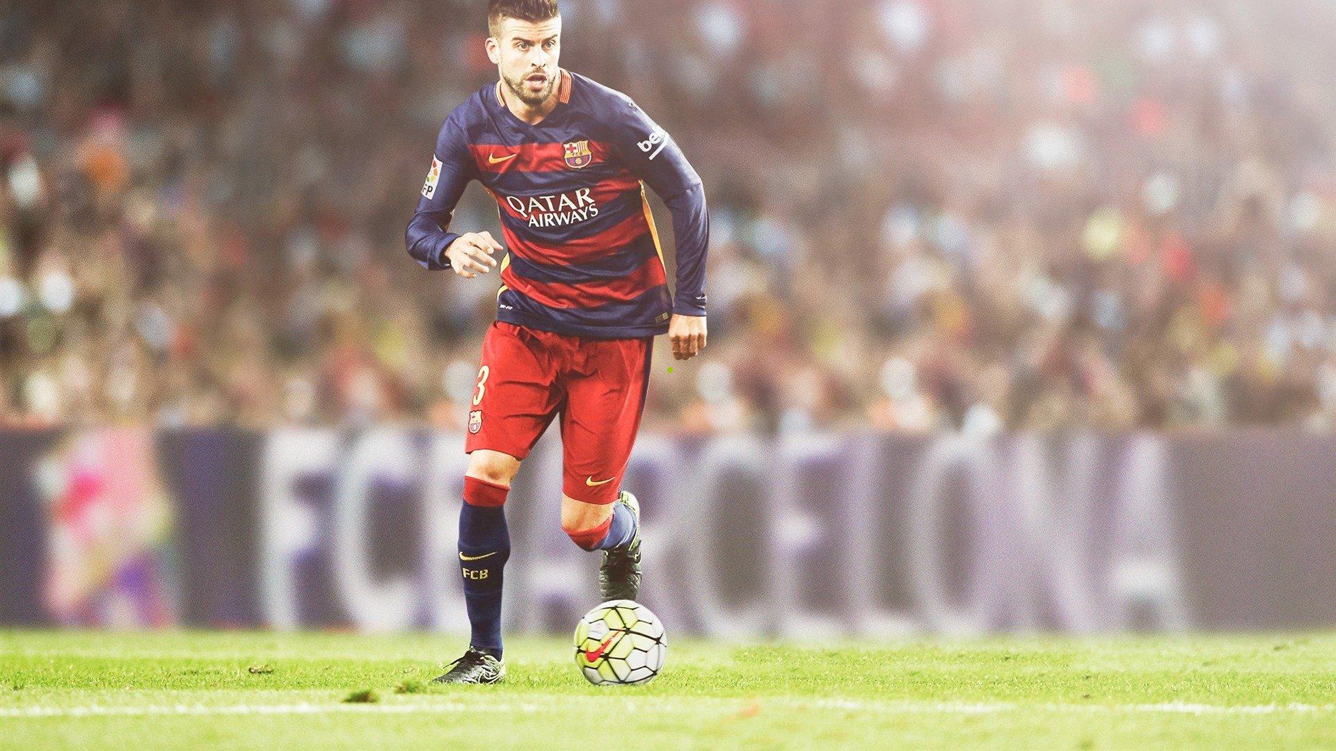 体彩竞猜：巴乙俱乐部严正队纪，六名青年梯队球员因不当社交行为遭解约