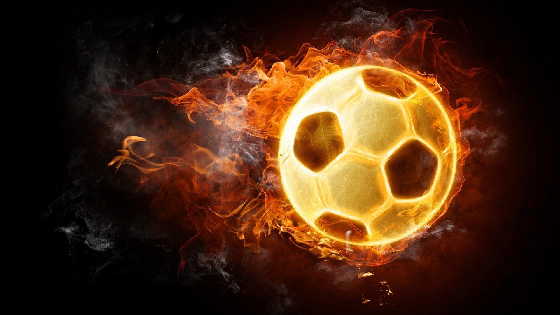 琼中女足冲甲奇迹，海岛足球播种人铸就的绿茵传奇