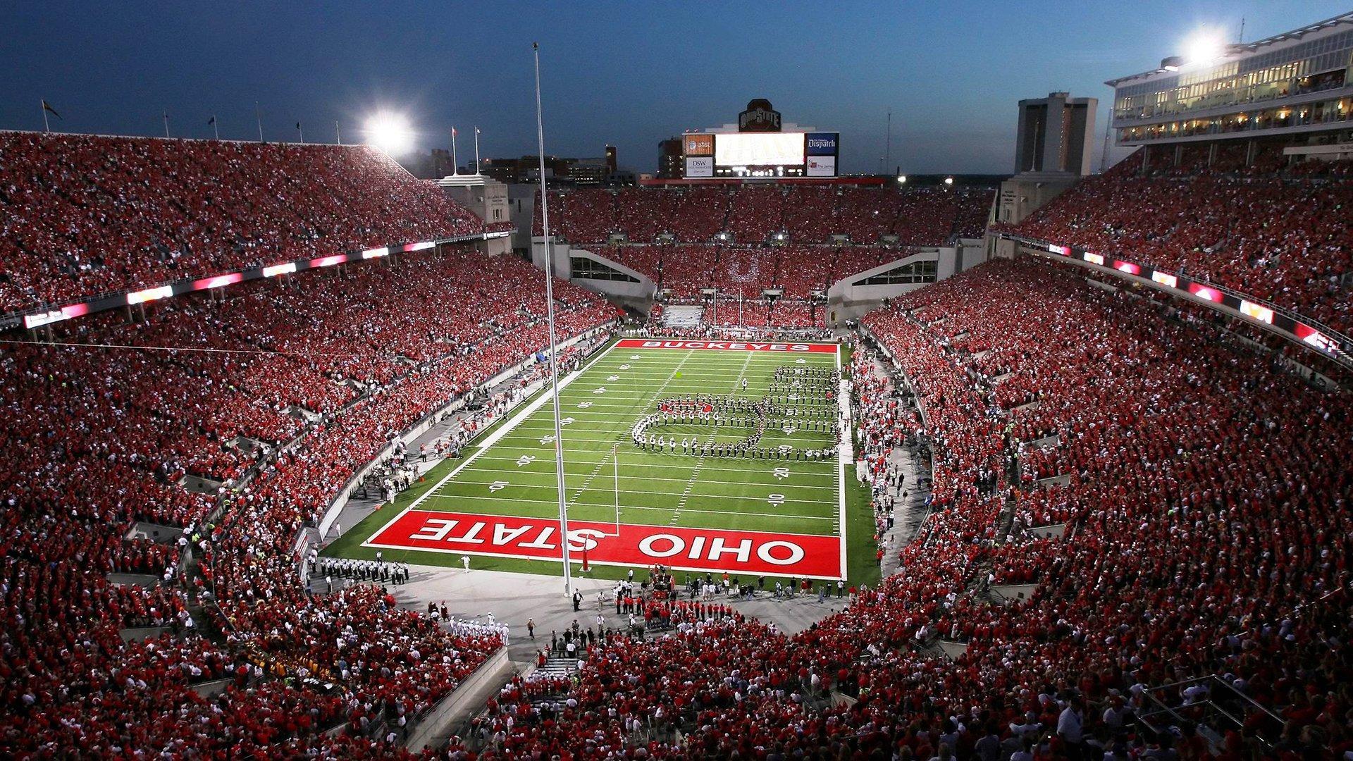 蓝军丝滑反击演绎完美效率，门将发起四传闪电破门定胜局