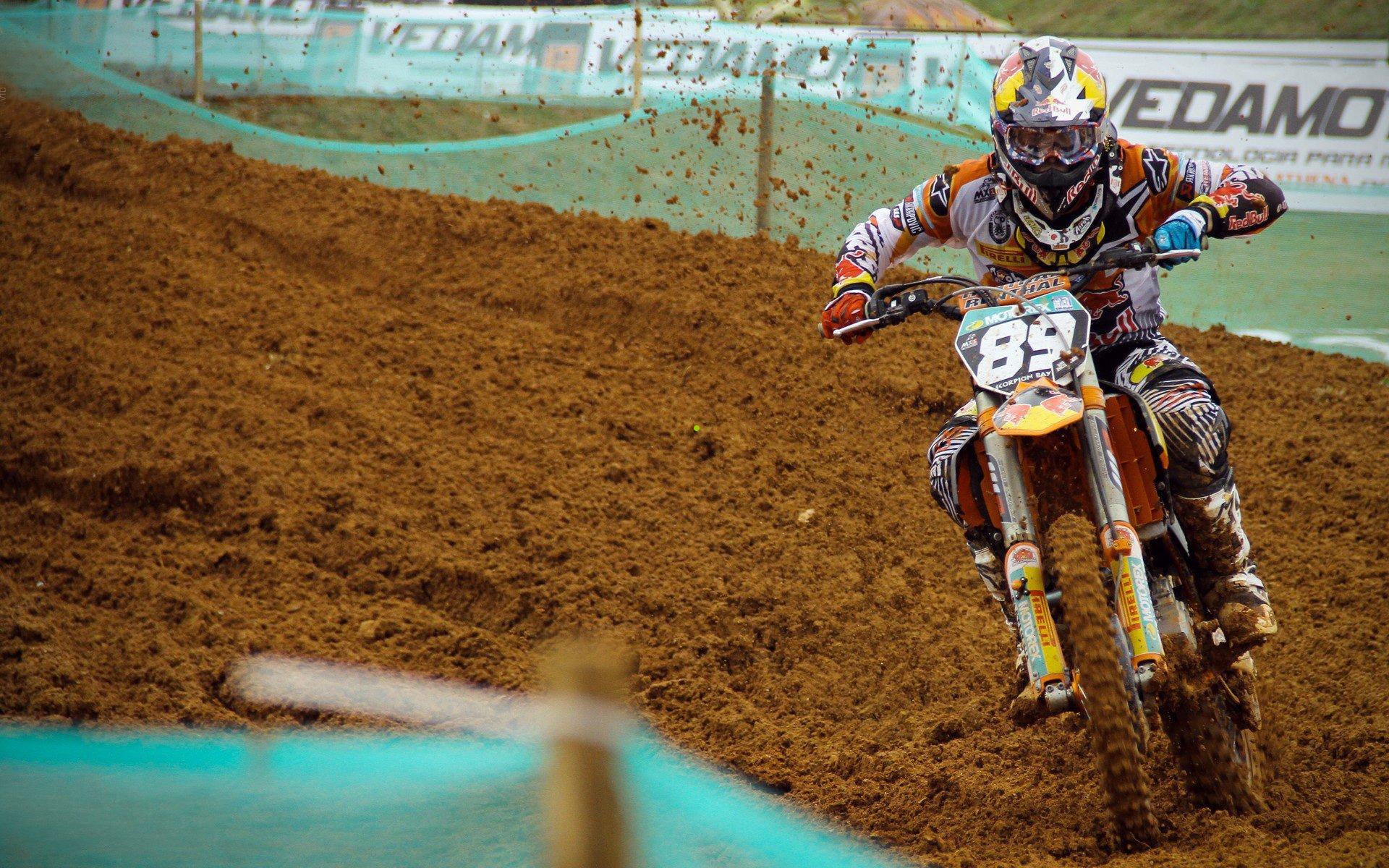 津门虎绝境觉醒迎三连胜 本轮南下欲破华南狮不败金身