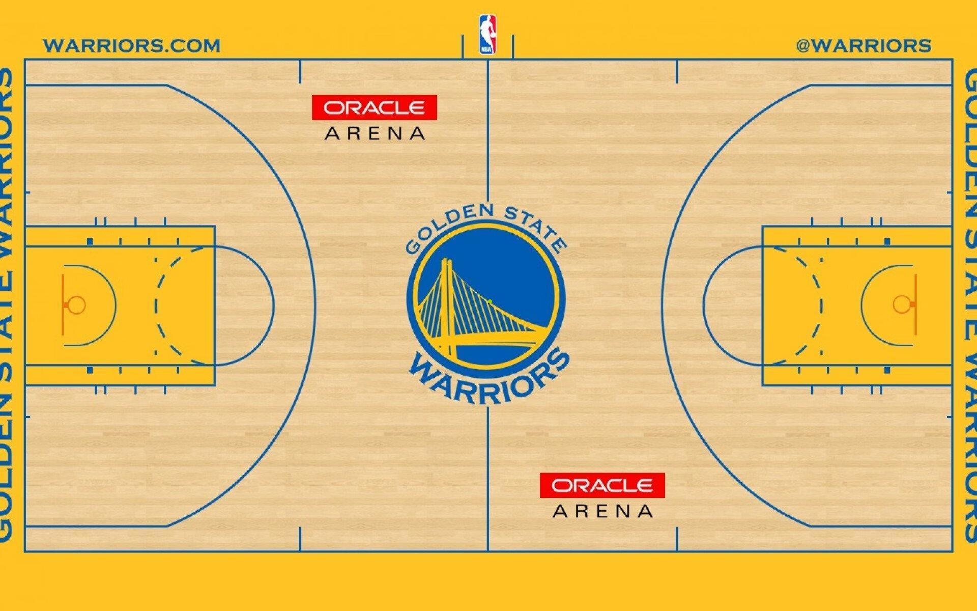 曹永竞一锤定音张源红牌罚下 十人国安客场力克天津夺关键三分