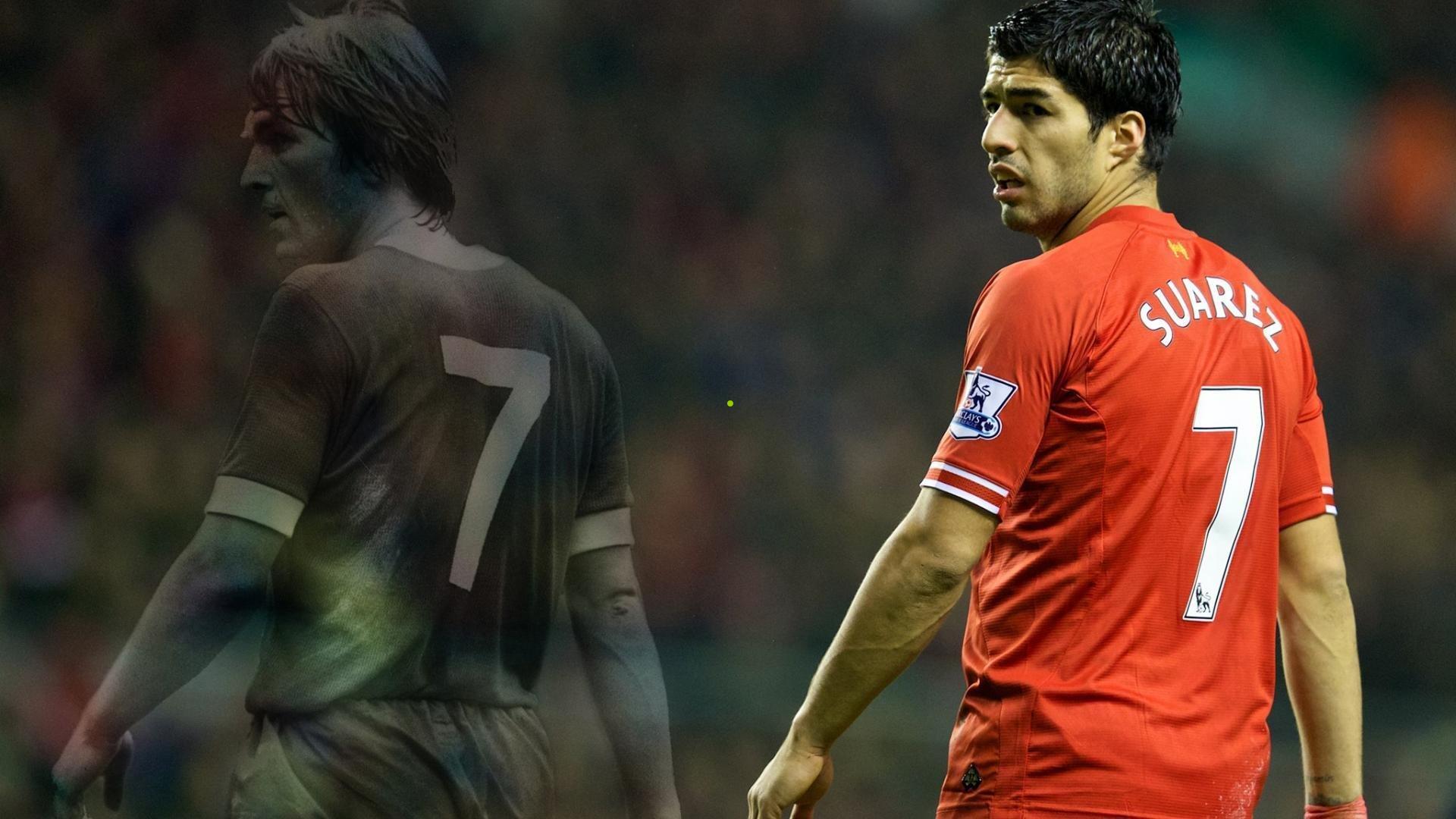 足球经营之困，广州豹高层坦言，十年实现财务平衡已属不易