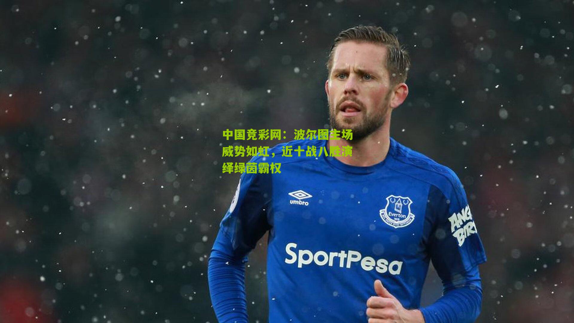 波尔图主场威势如虹，近十战八胜演绎绿茵霸权