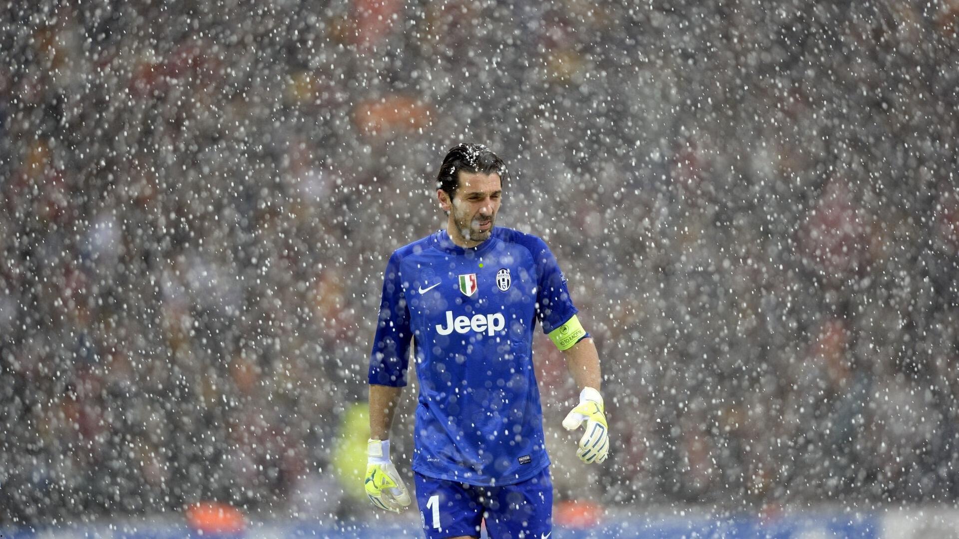 拉莫斯警示，赛季收官之际，无论排名悬殊，每场对决皆艰辛异常