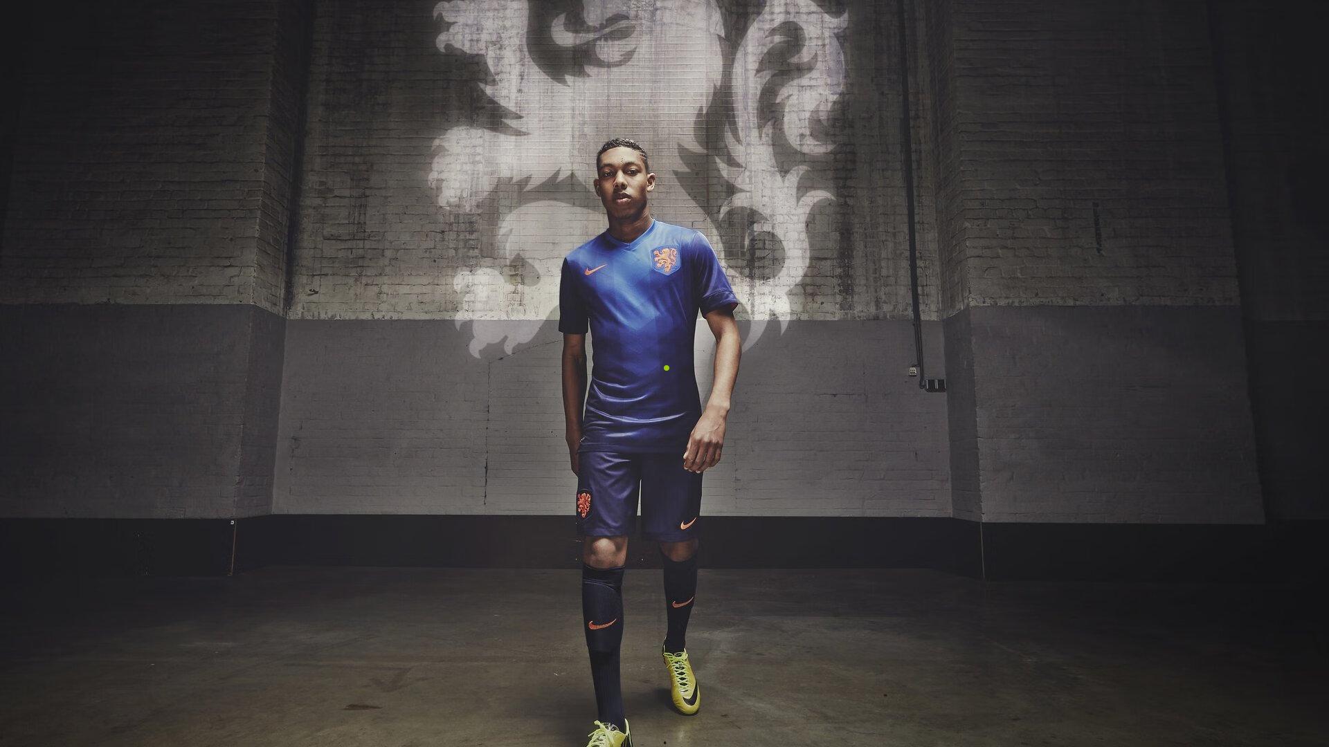 若昂-佩德罗一语中的，进球是我的职责，但赢球才是切尔西的唯一目标