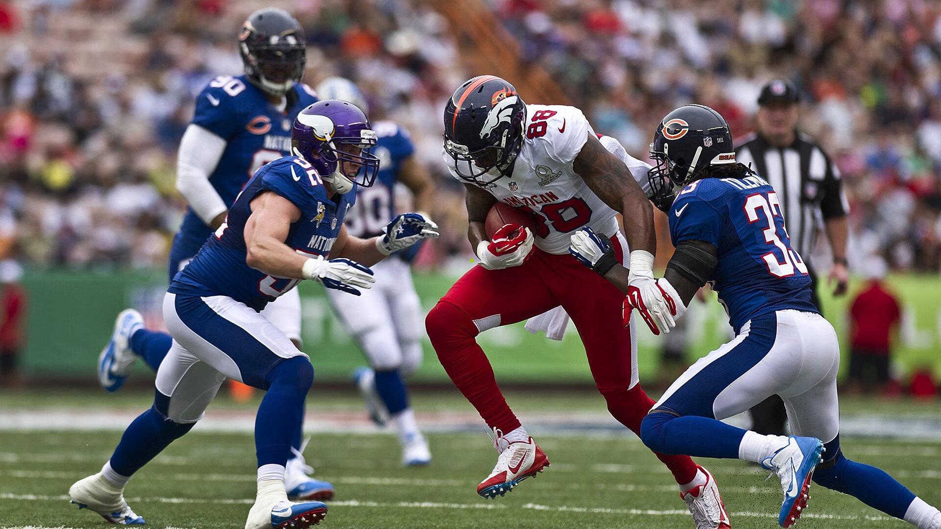 若昂-佩德罗一语中的，进球是我的职责，但赢球才是切尔西的唯一目标