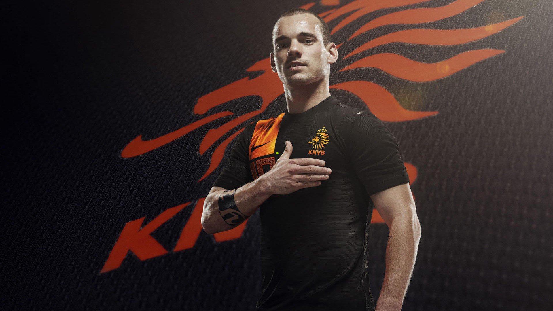 德尚首度回应执教传闻，不排除未来接受新挑战，吉达联合有意世界杯后行动