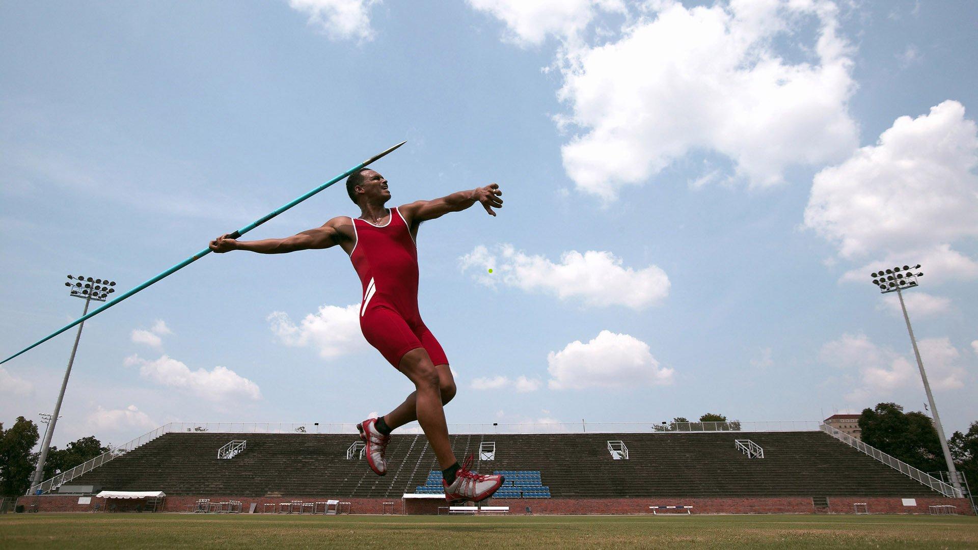 德尚首度回应执教传闻，不排除未来接受新挑战，吉达联合有意世界杯后行动