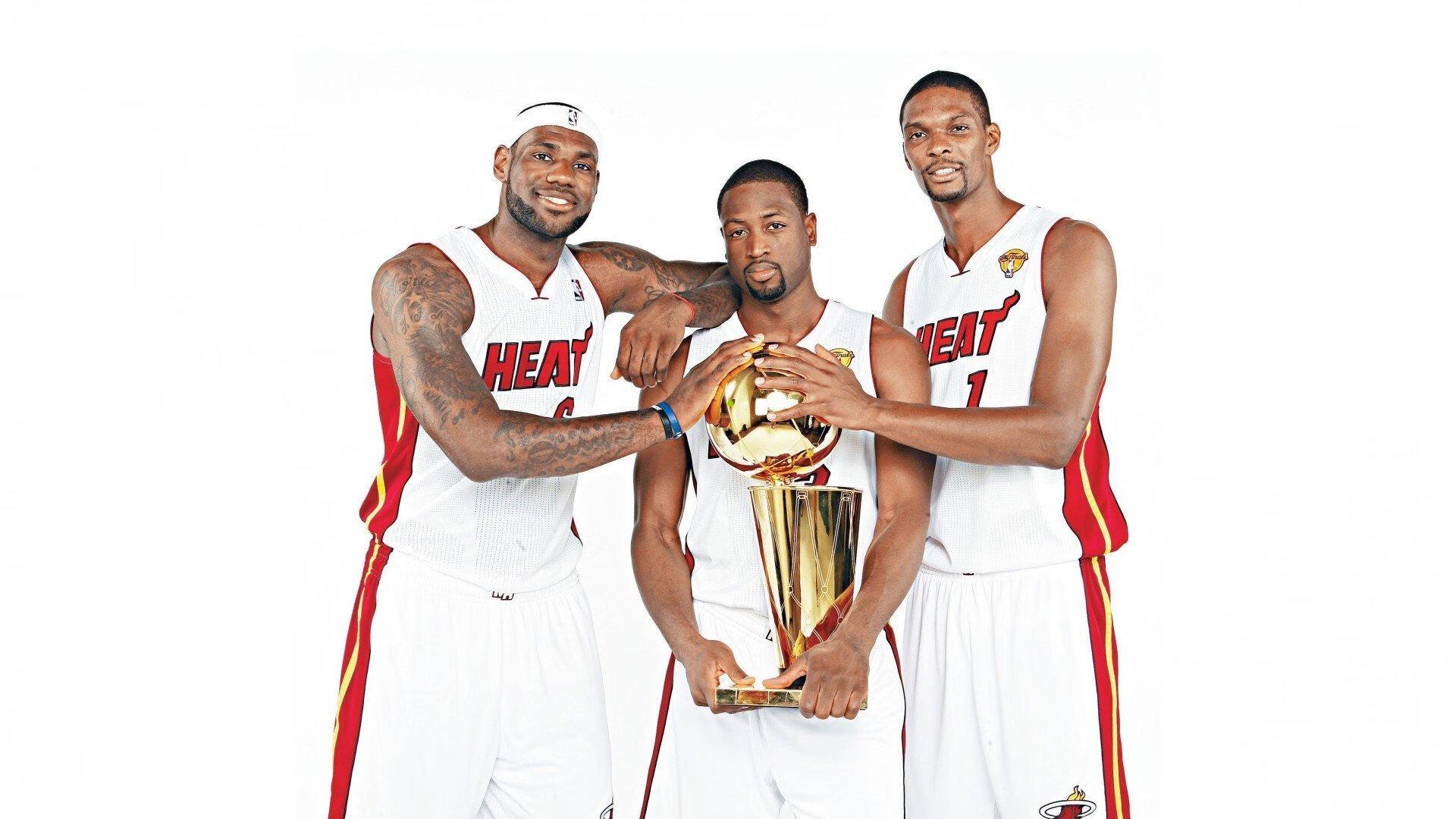 埃弗拉指出，B费队长角色取决于节奏掌控力