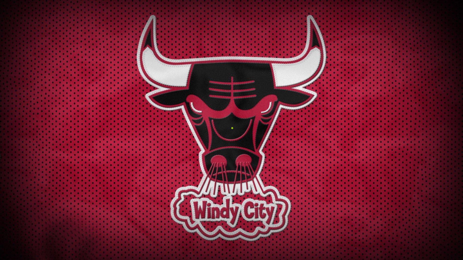 法国队身价榜前十意外无缘者，登贝莱领衔三人组引市场深思