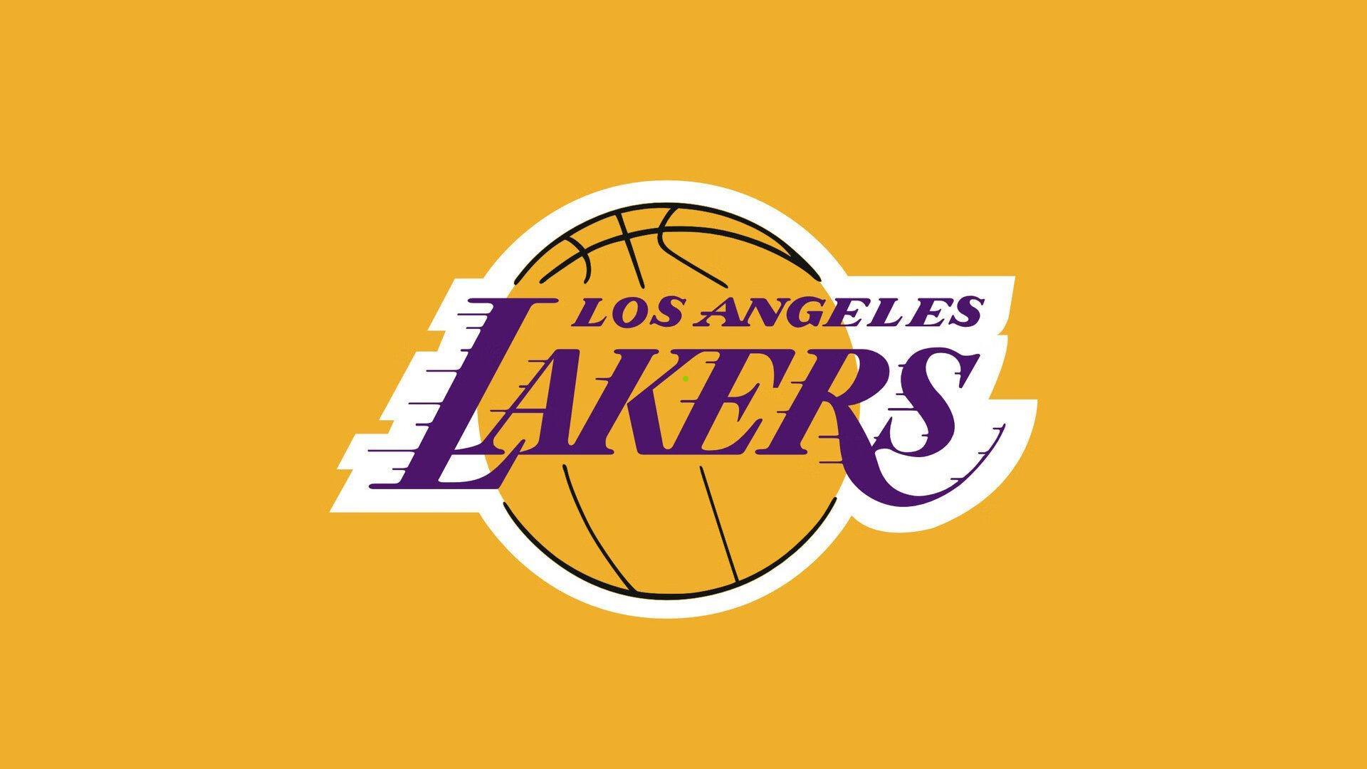 李明坦言，中国足球人才断档还将延续，留洋竞争异常残酷