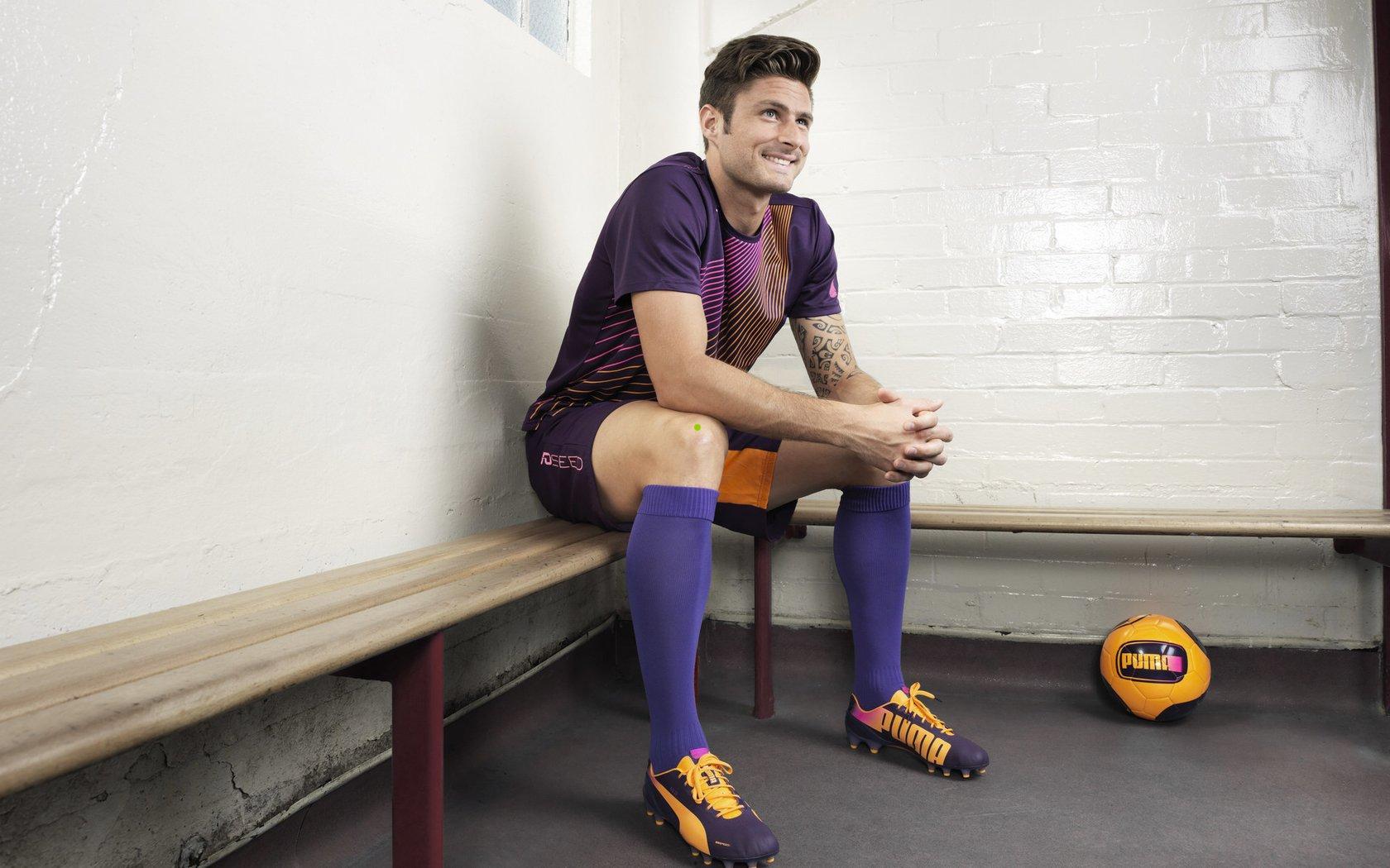 杭州正式迎来LGD大鹅俱乐部入驻，王者荣耀电竞产业开启新辉煌篇章