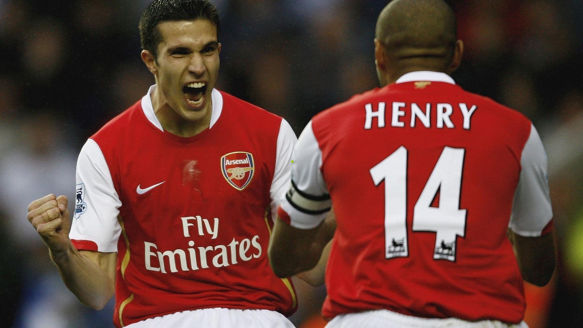 前线锐眼Vol.86，武磊步入而立之年，探寻绿茵场上的新一代领航者