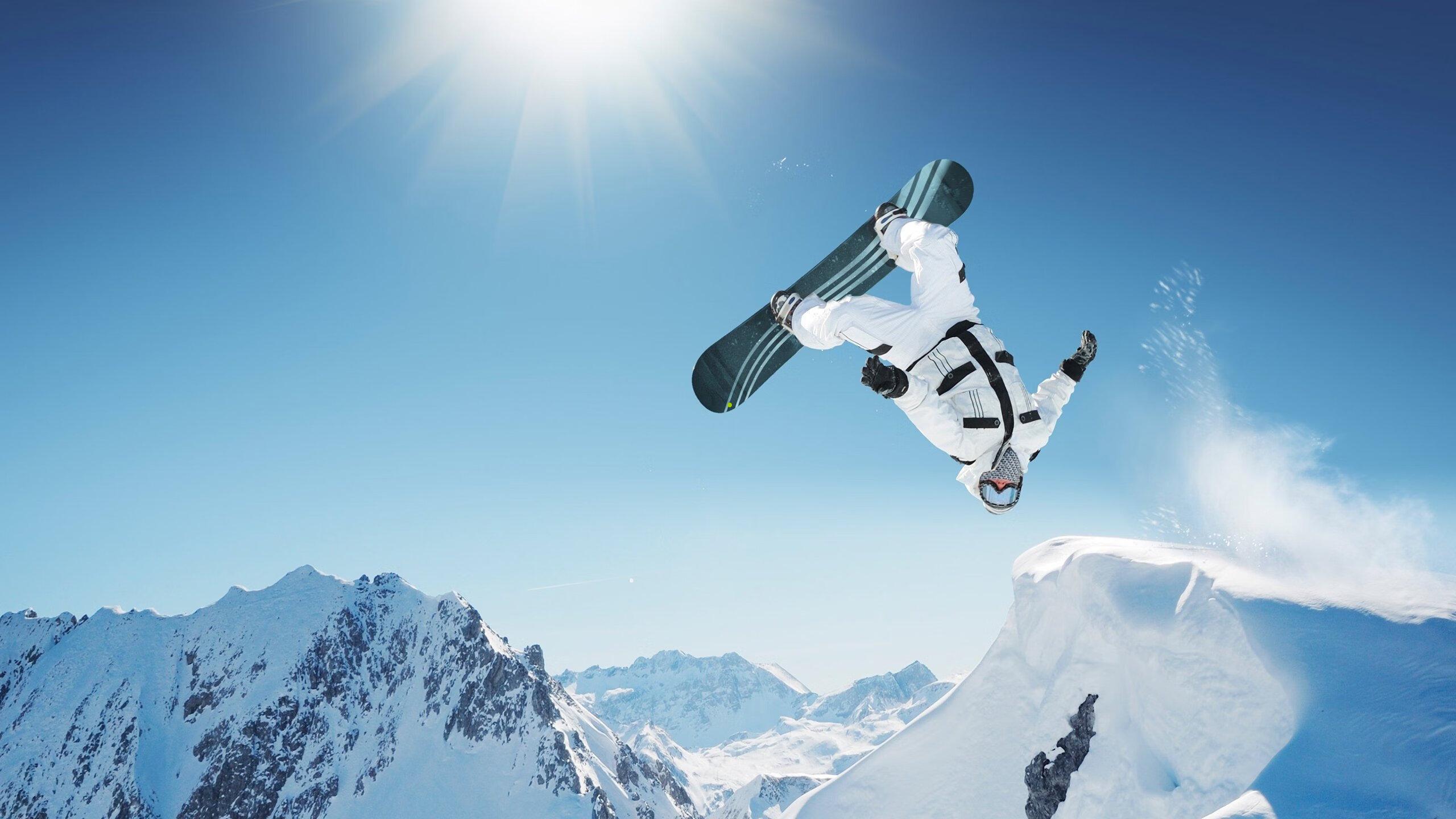 【体彩竞猜】深度观察火箭新星杰伦·格林，一份顶薪合同背后的统治力焦虑症