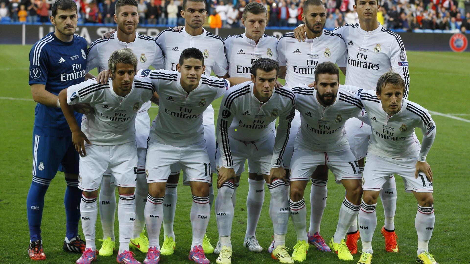 竞彩网_昔日巴萨三杰美职联登顶创历史，恩里克温情祝贺续写足球佳话