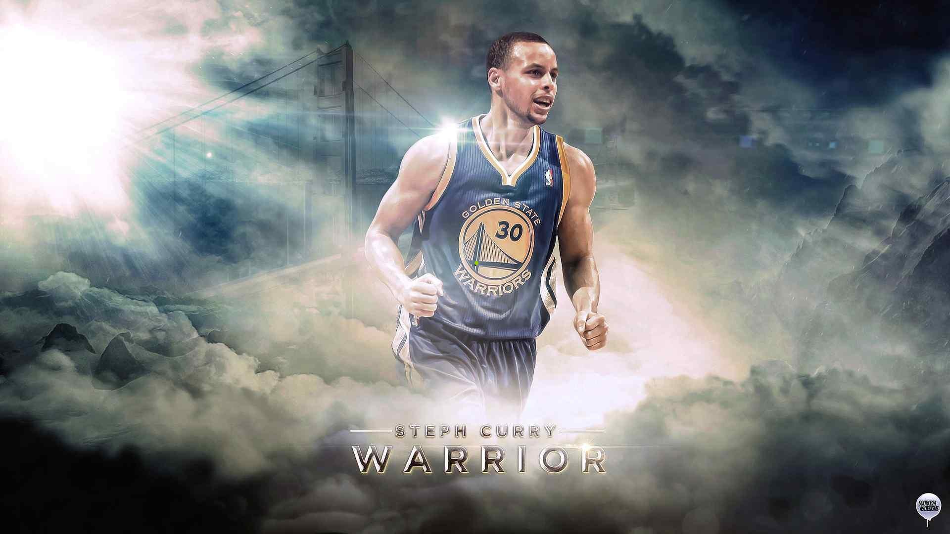 中国青少年足球联赛启航，体教融合点燃青春新梦想