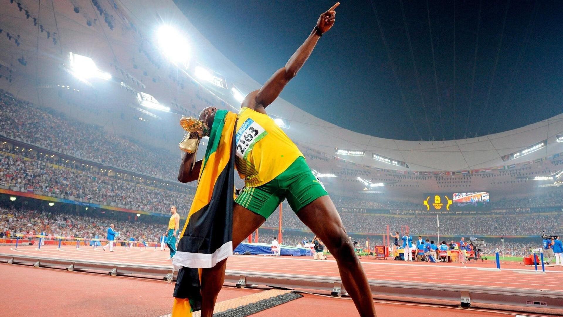 格纳布里专访，直指淘汰赛席位，从容心态勾勒未来蓝图