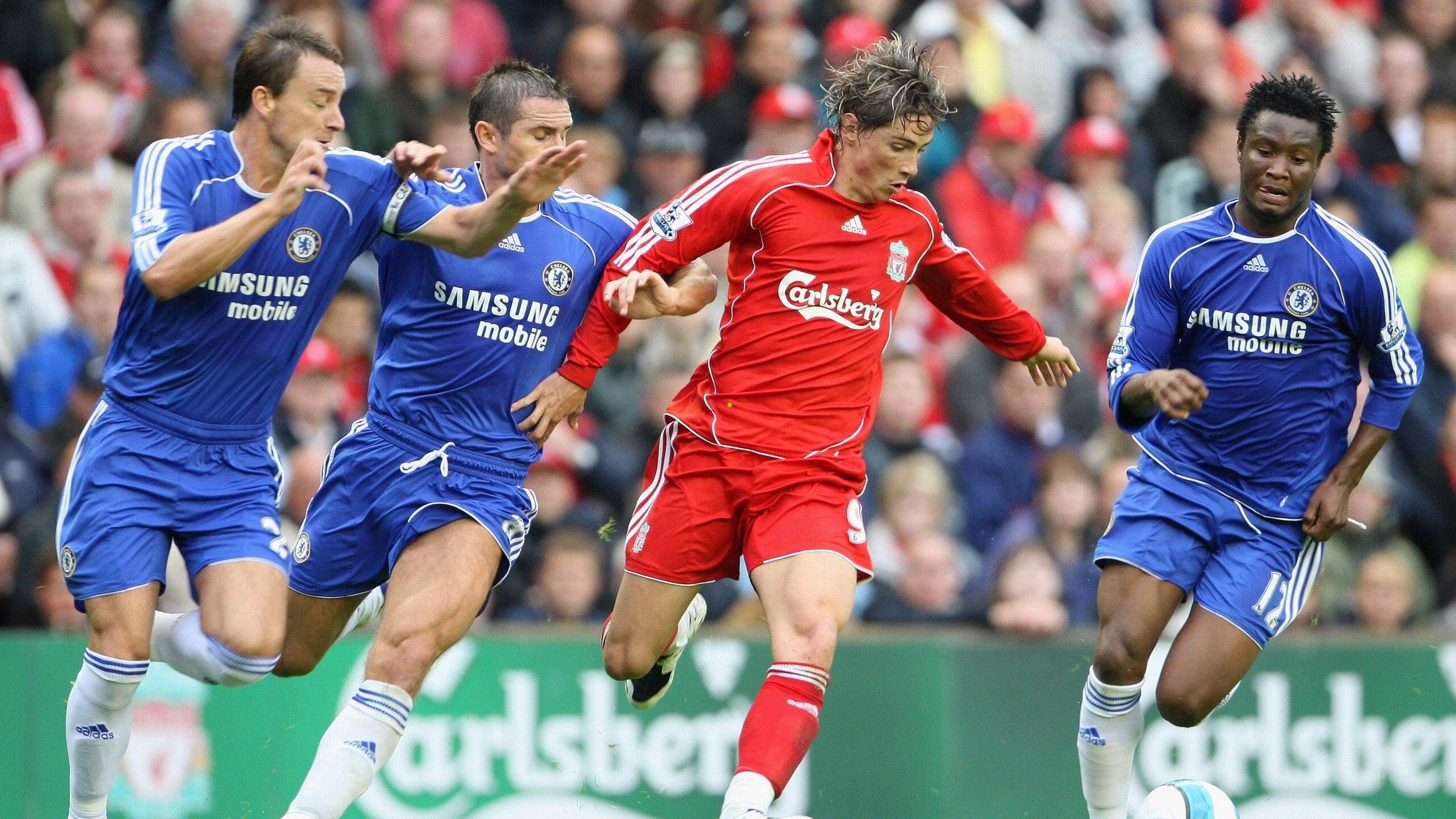 【中国竞彩网】德国队再演零封好戏，丑陋胜利中蕴藏的未来蓝图