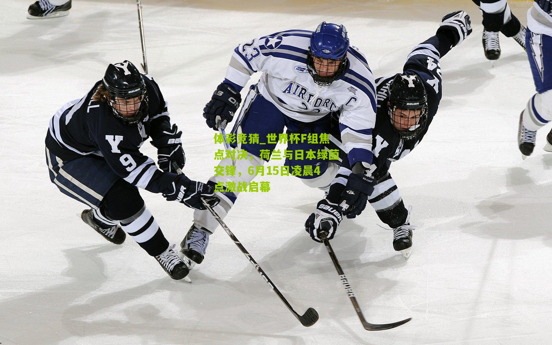 世界杯F组焦点对决，荷兰与日本绿茵交锋，6月15日凌晨4点激战启幕