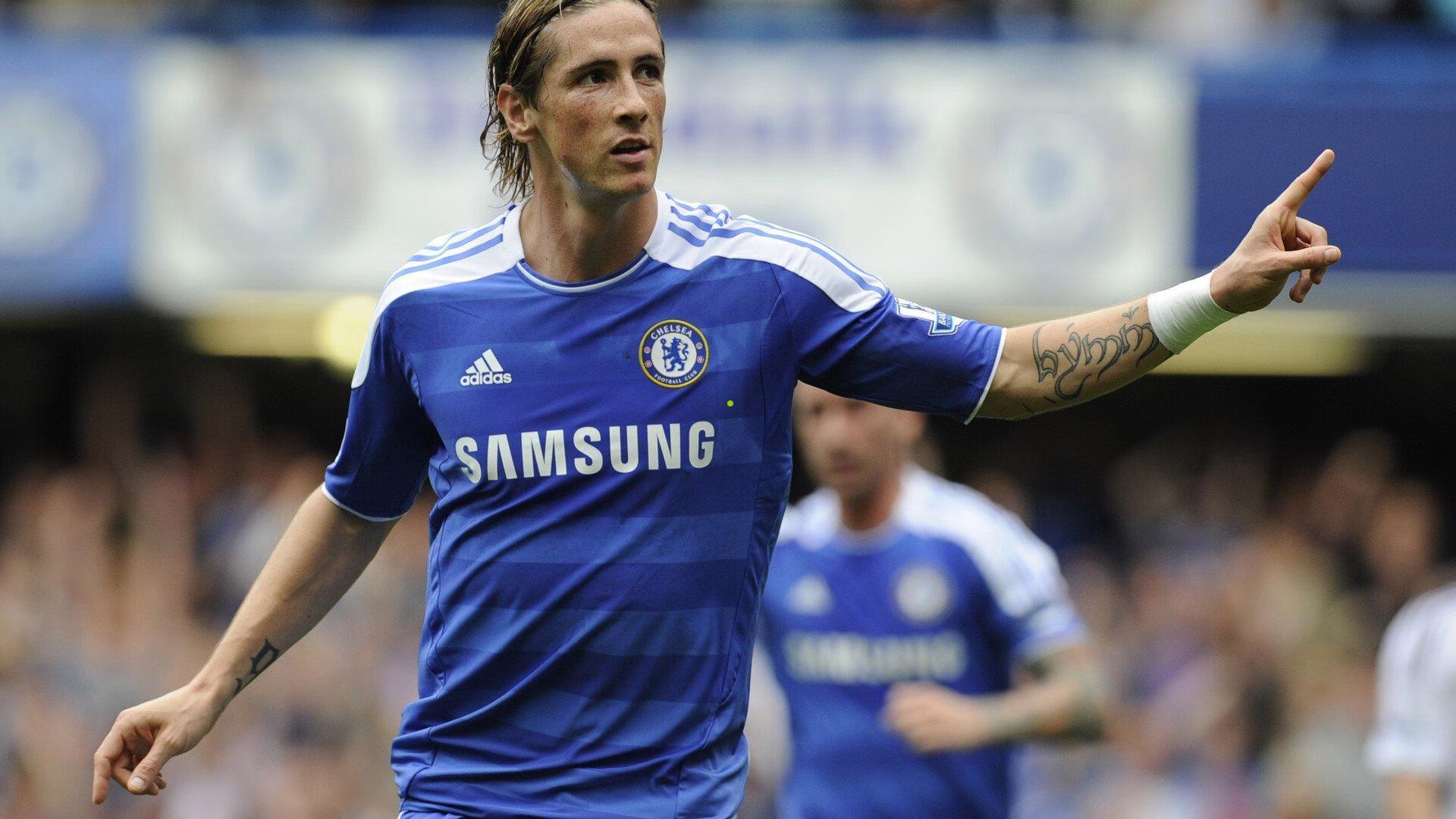 乔-科尔盛赞内托，切尔西无名英雄表现惊艳，撑起中场脊梁