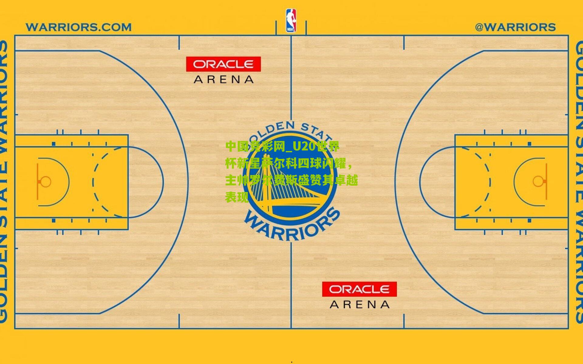 中国竞彩网_U20世界杯新星萨尔科四球闪耀，主帅罗尔费斯盛赞其卓越表现