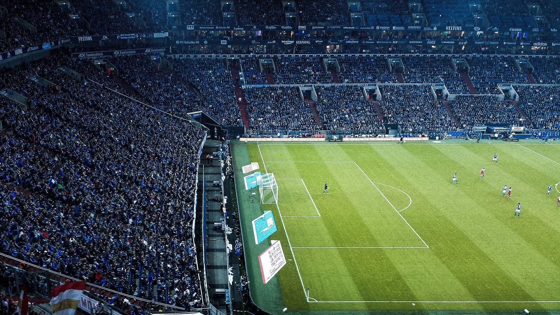 法学专家公开质疑前足协负责人涉利益冲突 行业改革呼声再起