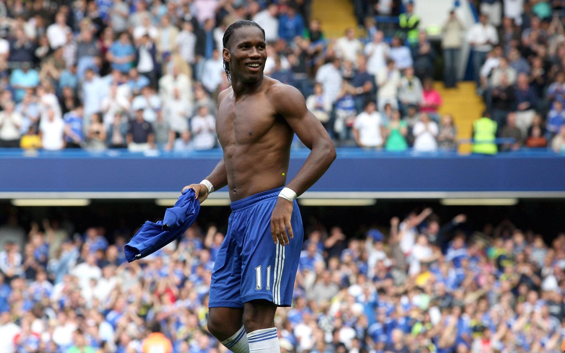 电竞体育化浪潮，亚运会正式接纳，奥运会门槛待跨越