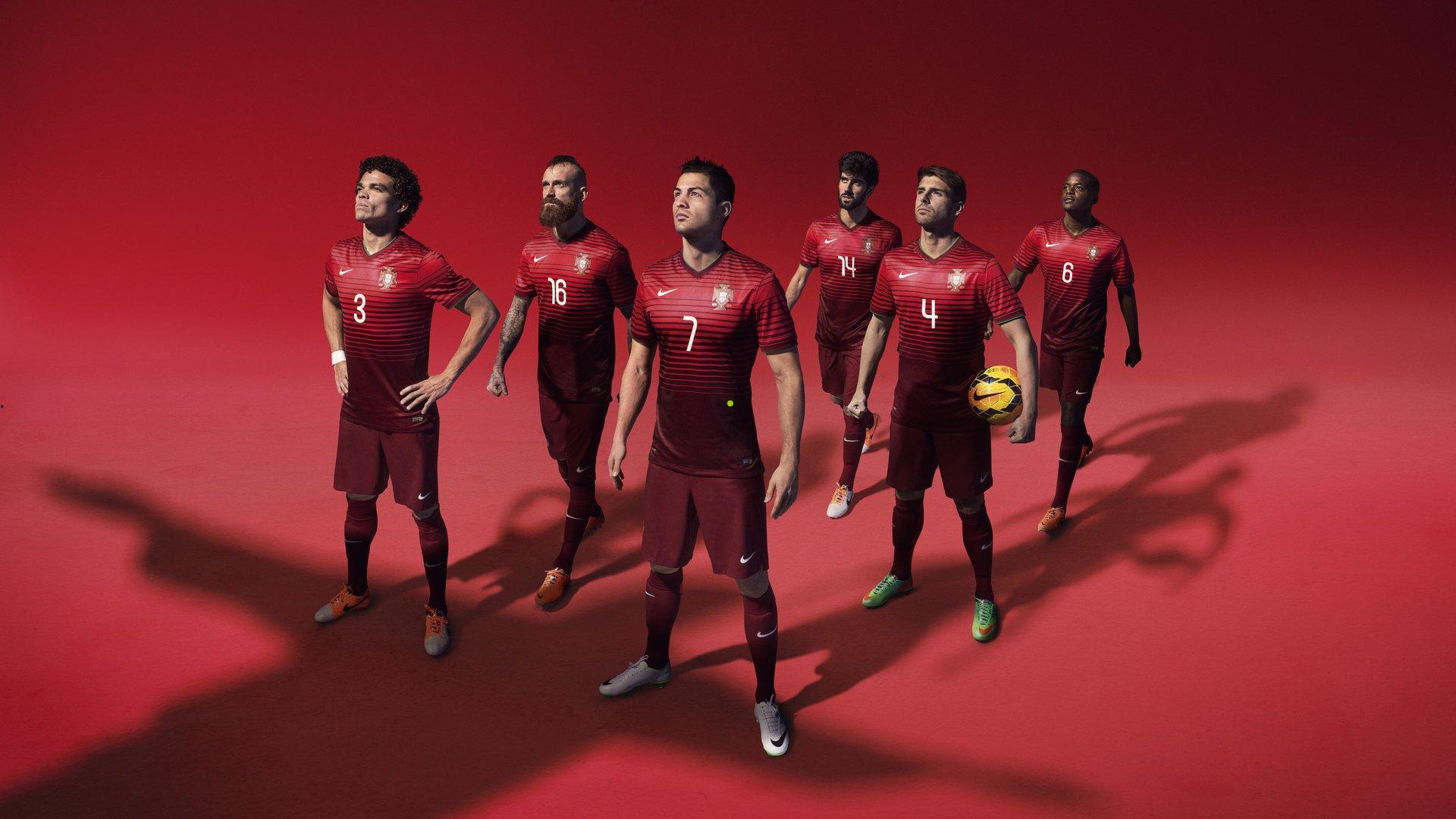 中国竞彩网：从落选秀到勇士奇兵，李晓宇的逆袭之路证明篮球智慧胜过天赋