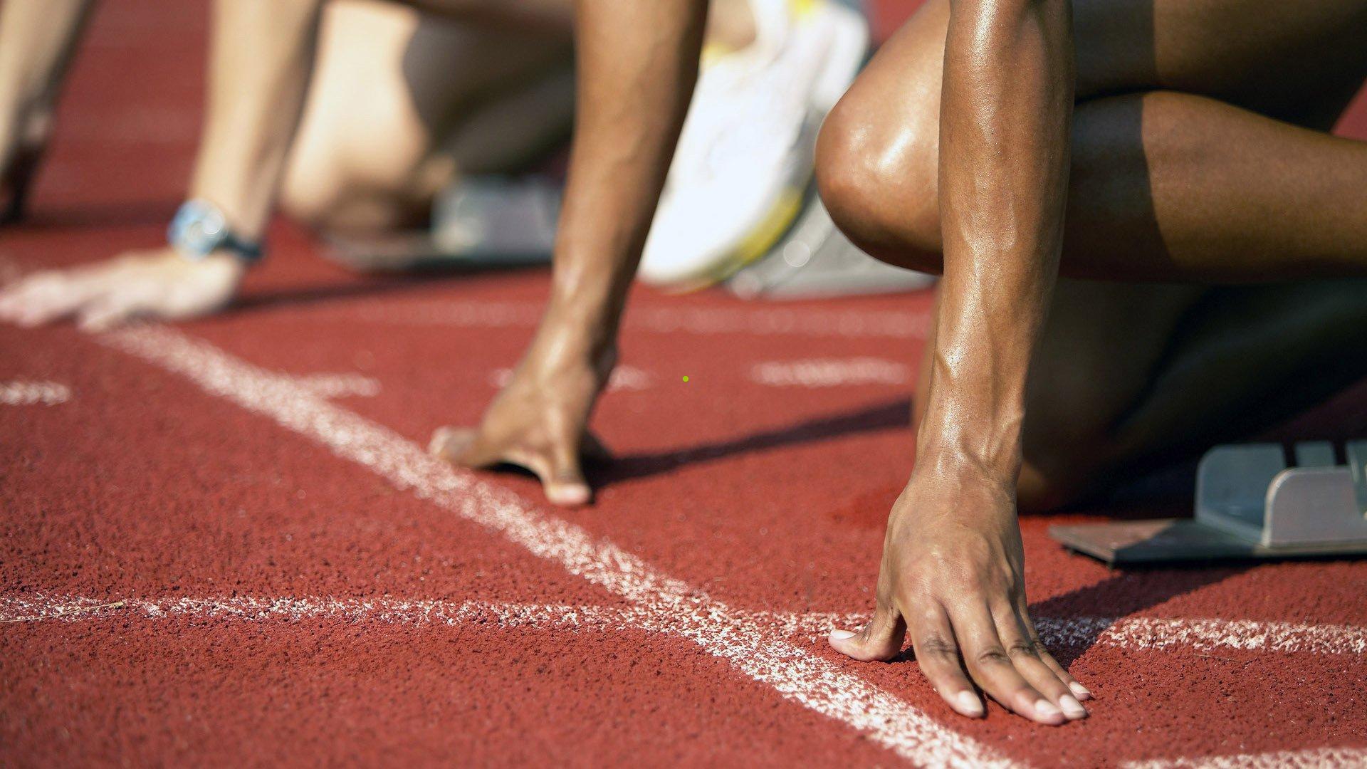 韩国女足抗议足协待遇歧视，商务舱争议恐引发罢赛危机