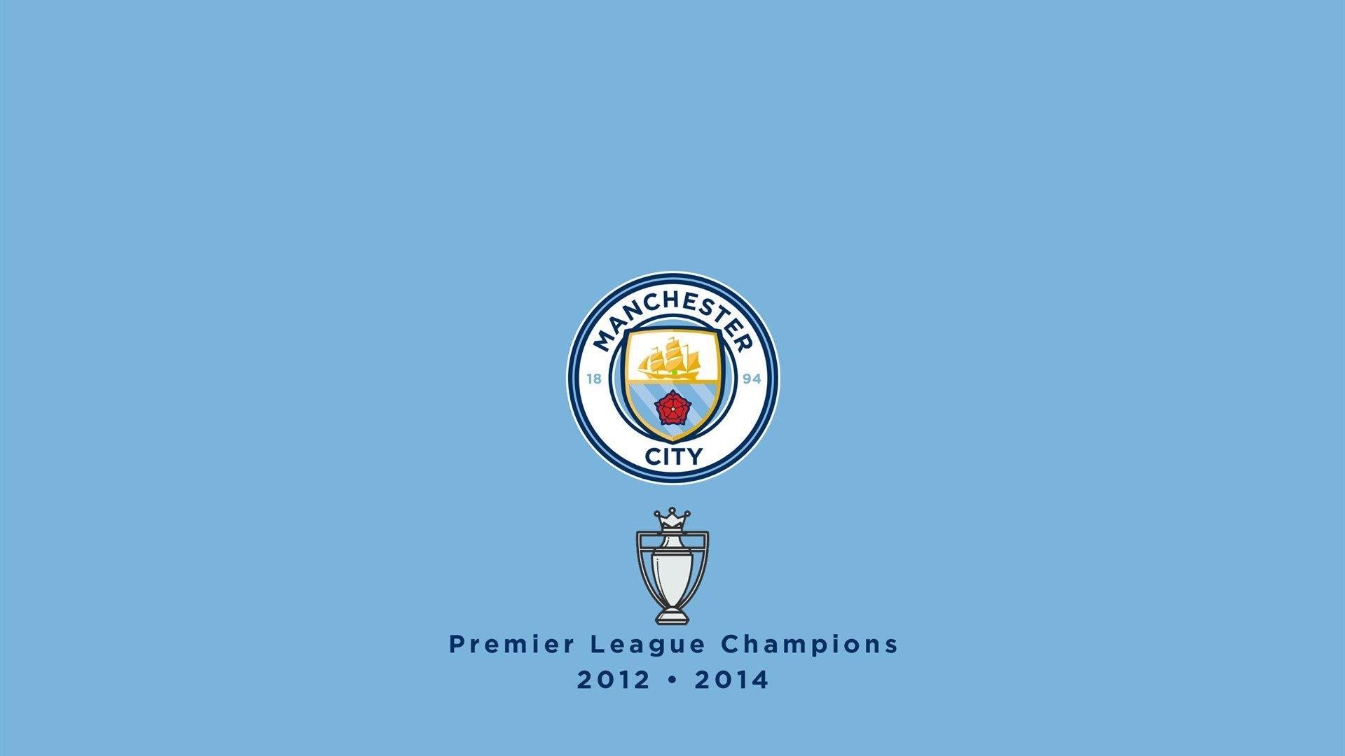 李磊专访,留洋方知武磊苦,对抗短板显中欧足球鸿沟